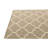 Myrick Light Gray Rug