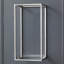 Drake Wall Shelf-904515923