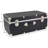 Seward Basic Trunk