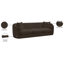 Canapé Penelope Millionder Chenille-1425604407