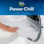Protège-matelas Serta Power Chill Ultra-88906599