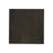 Bernhardt Polus Side Table