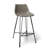 Volya Bar & Counter Stool Faux Leather-866691915-866691956