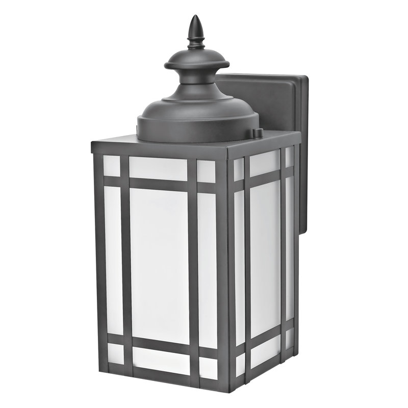 Ramelot Wall Light
