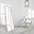 Modern Full Length Vanity Mirror -178749253