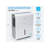 Perfect Aire Console Dehumidifier-64648168-68351131