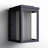 Ardisj Metal LED Wall Light-22116516