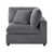 Gris anthracite sélectionné