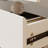 12-Drawer Chest With Elegent Design-1244076502