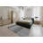 Indoor Rug-439108160