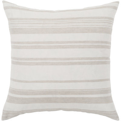 Coussin Baris