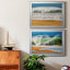 Le défi - Reproduction de photo sur toile encadrée-269506917-269506916-269730865