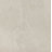 Sonoma 24 in. x 24 in. Matte Porcelain Stone Look Floor and Wall Tile-51024607
