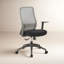 Chaise de bureau Gizia-1985985638