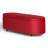 Farrah Upholstered Storage Bench-96128292-96128302