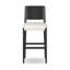 Rothler Stool-Alcala Wheat-Counter-631303405-635888069-635888068