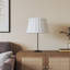 Lamp Shade-777628407-777628396