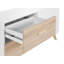 Aurelio 120cm Sideboard