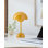 Lampe de table Felton