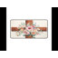 Polyester Desk Pad-1093854922