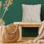 Housses de coussin Tatami-126101020