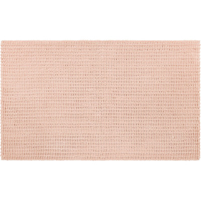 Tapis pour salle de bain Wagnon