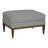 Camilla Upholstered Ottoman-62606682-44558907