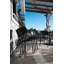 Chaises Abby-124911121