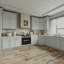 Armoire murale diagonale-123130879-123130883