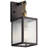 Fincastle Wall Light-58394674-58400456