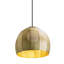 Amicus 1 - Light Pendant-50567863-50567864-50567867
