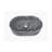 Vessel Sink, Oval-Shaped Sink For Bathroom-123167469