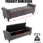 Banc de rangement Jhoana-681325389-681325390