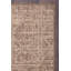 Tapis brun Kaylanne-161785858