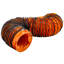 VEVOR-100497533-100497532
