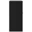 Miakota storage cabinet-552179567