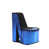 Blue est en rupture de stock