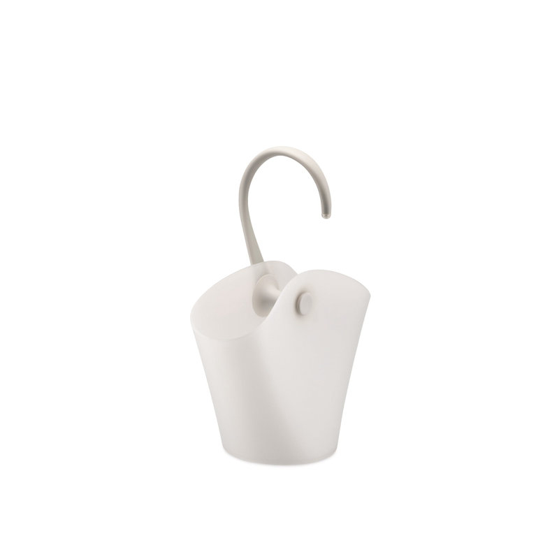 Chiringuito Wine Chiller, Ice