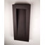 Luminaire de cloison d'extérieur à DEL Vossi-19400320