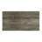 Culain Maple Solid Wood Dining Table-2057285367-2057285368