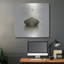 «Time Out 1» par Carlos Casamayor-987956085