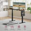 Aiyannah Height Adjustable Rectangle Accent-1781240690-1781240695