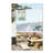 Armand 'Harbor Pub' Print on Canvas-21649659