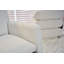 Chaise berçante Teddy-2062407790