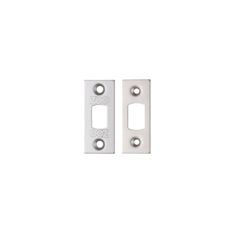 Heavy Duty Tubular Deadbolts