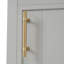 Meuble-lavabo de 20 po avec lavabo-850069847