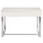 Bureau debout à hauteur ajustable Rosenblatt
