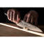 MIYABI Iki 8-Inch Chef's Knife