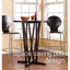 Frahm Round Dining Table-16401436