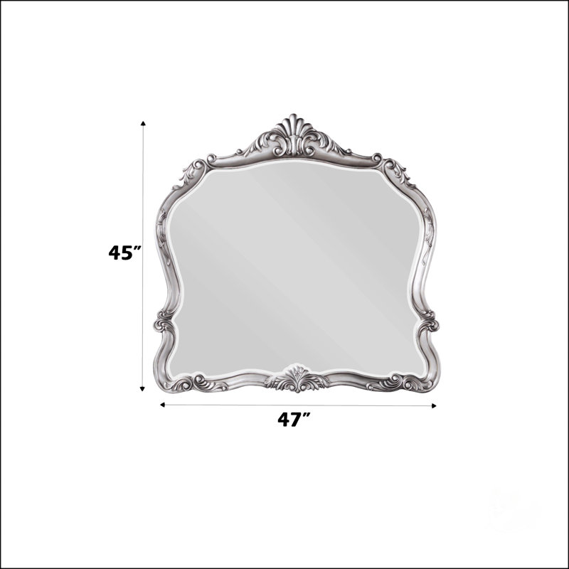 Miroir Ariadne